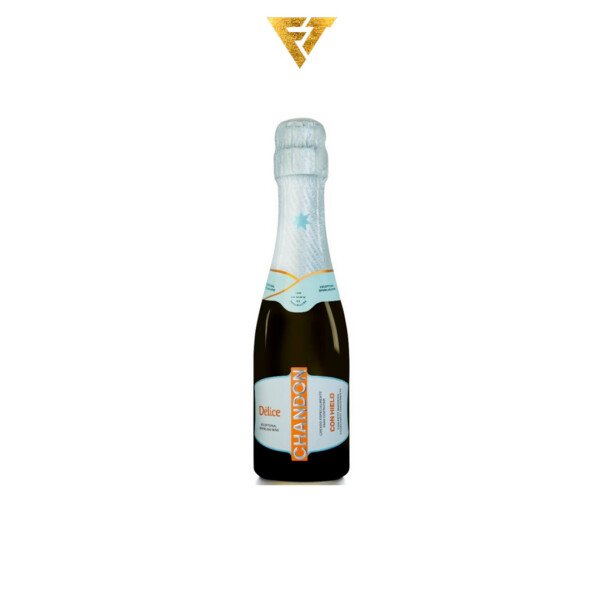 Champagne Chandon Delice 187cc