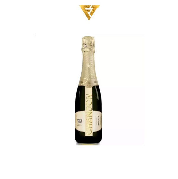 Champagne Chandon Extra Brut 375cc