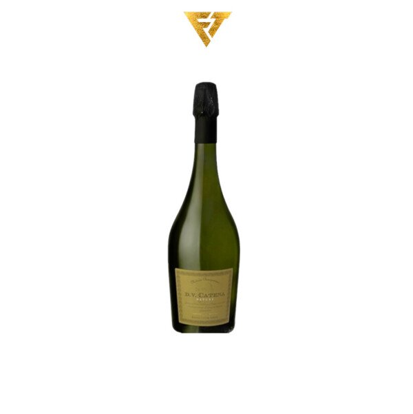 D.V Catena Espumante Nature 750cc
