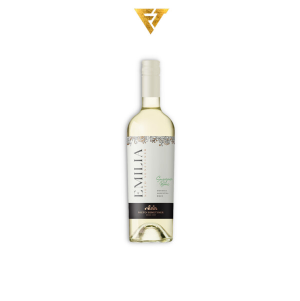 Emilia Sauvignon Blanc 750cc