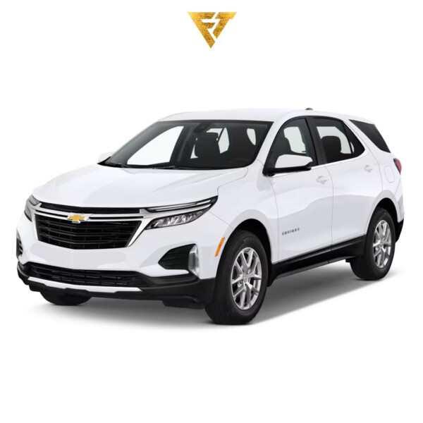Equinox 1.5T PREMIER AWD