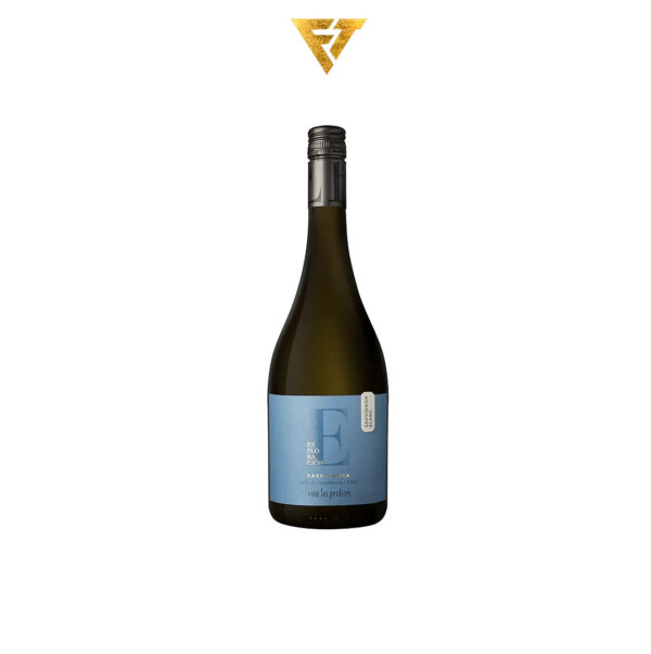 Exploración L.P CasaBlanca Sauvignon Blanc 750cc