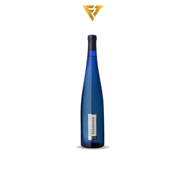 Exploración L.P Gewurztraminer 750cc