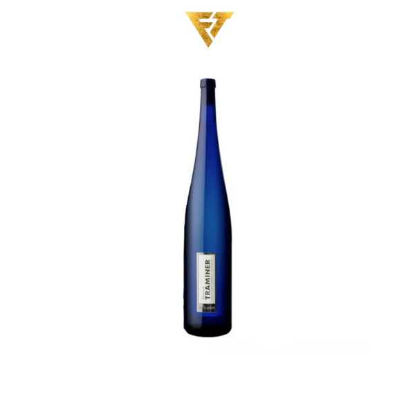 Exploración L.P Gewurztraminer Magnun 1.5l