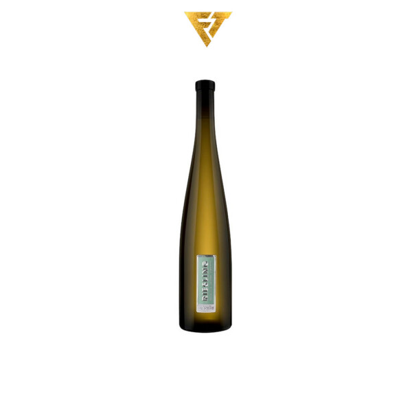 Exploración L.P Riesling 750cc