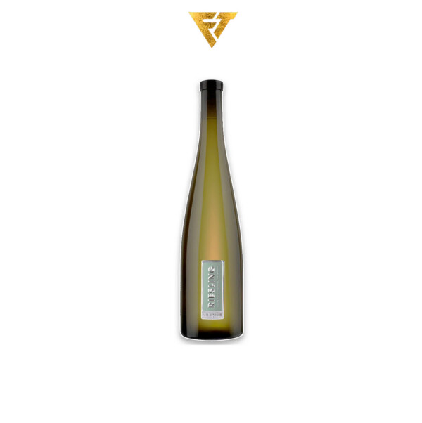 Exploración L.P Riesling Magnun 1.5l