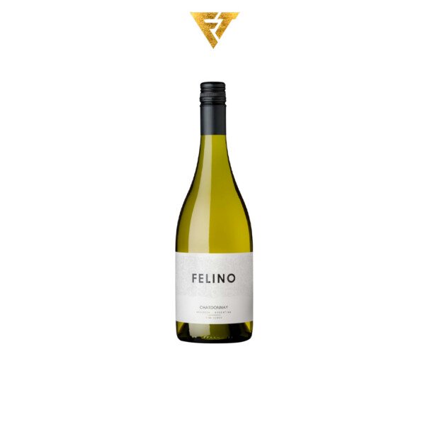 Felino Chardonnay 750cc