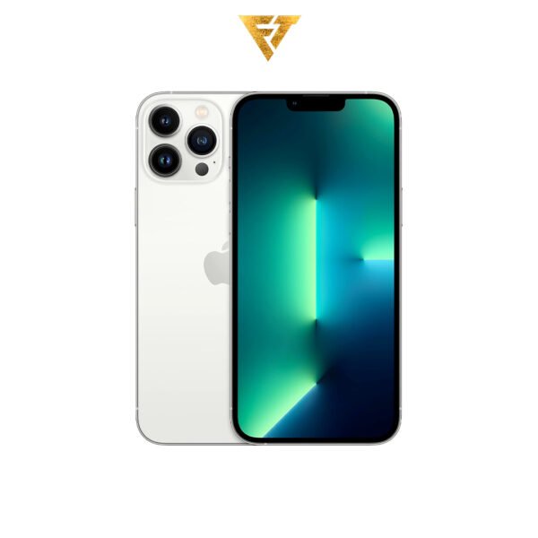 Iphone 13 Pro - Imagen 2