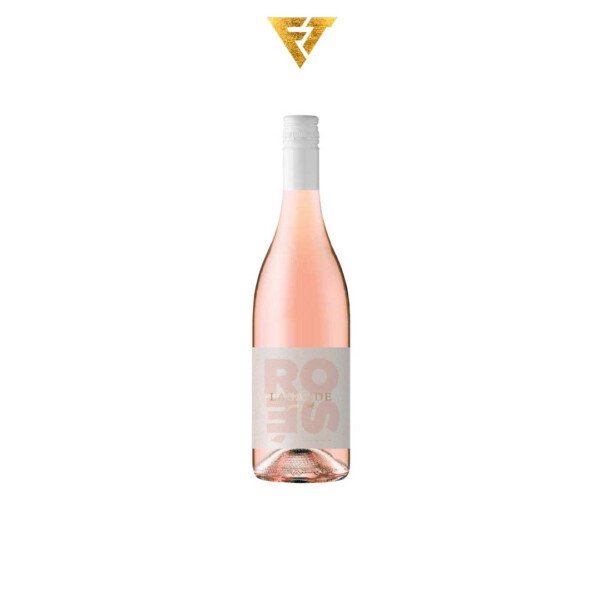 Lagarde Rose 750cc