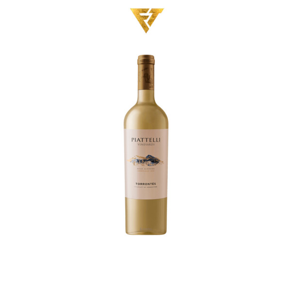 Piattelli Torrontes Reserva Cafayate 750cc