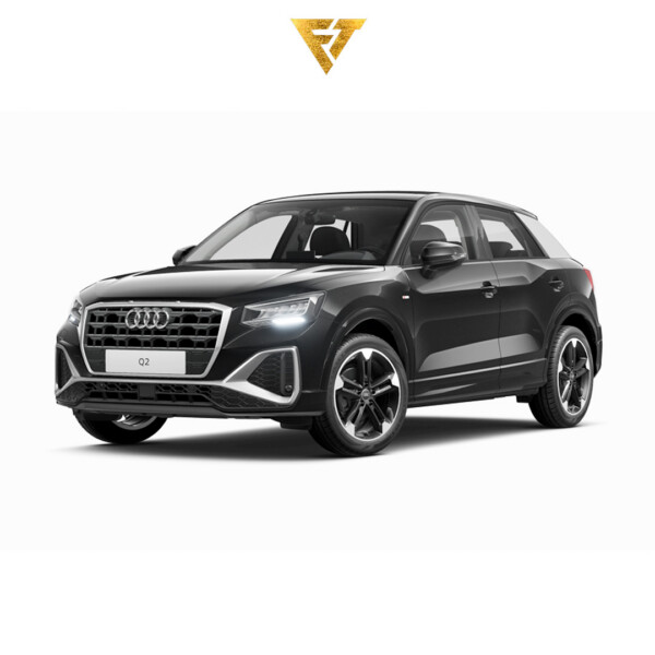 Q2 35 FTSI 150cv ADVANCED