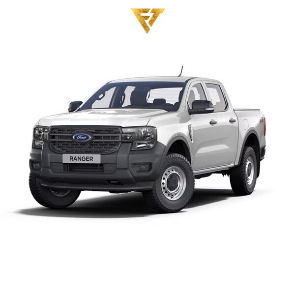 Ranger XL 4x2 2.0 6MT