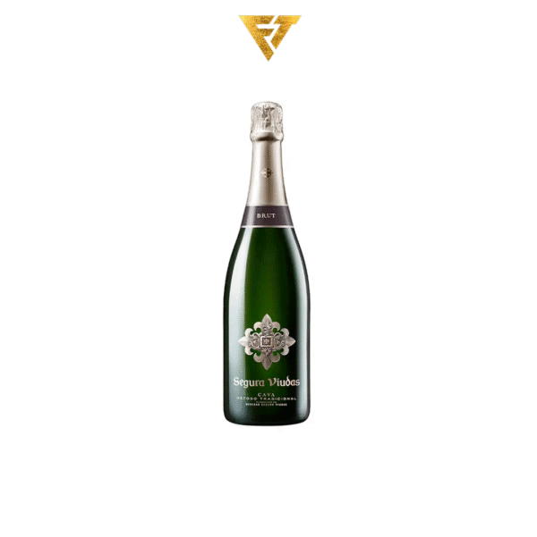 Segura Viuda Magnum 1.5LT