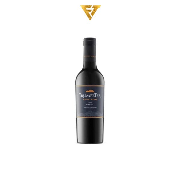 Trumpeter Malbec 375cc