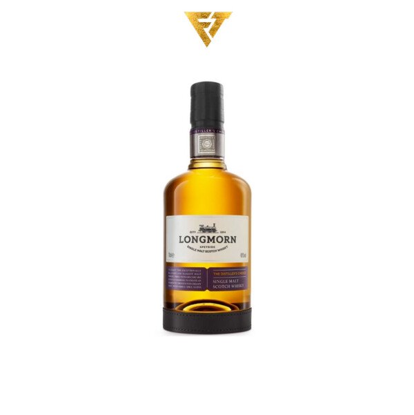 Whisky Longmorn D.Choice 700cc
