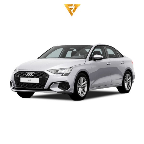 A3 SEDAN 1.4 TFSI 150CV TIPTRONIC
