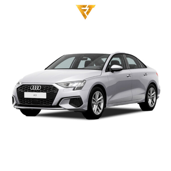 A3 SEDAN ADVANCED 1.4 TFSI 150CV TIPTRONIC