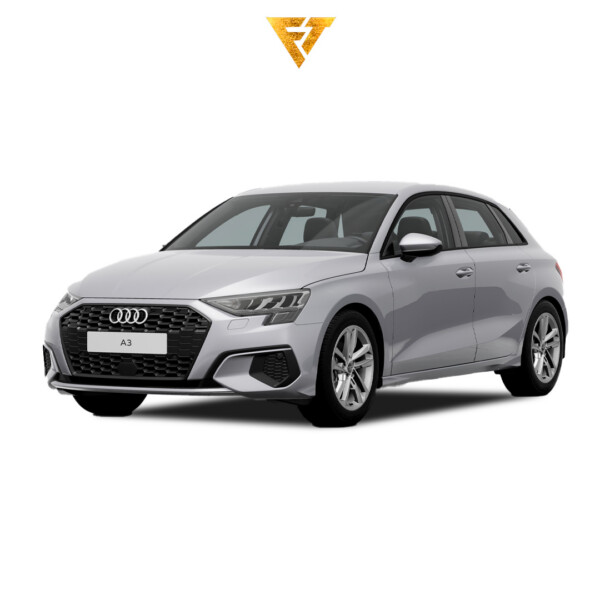 A3 SPORTBACK 1.4 TFSI 150CV TIPTRONIC