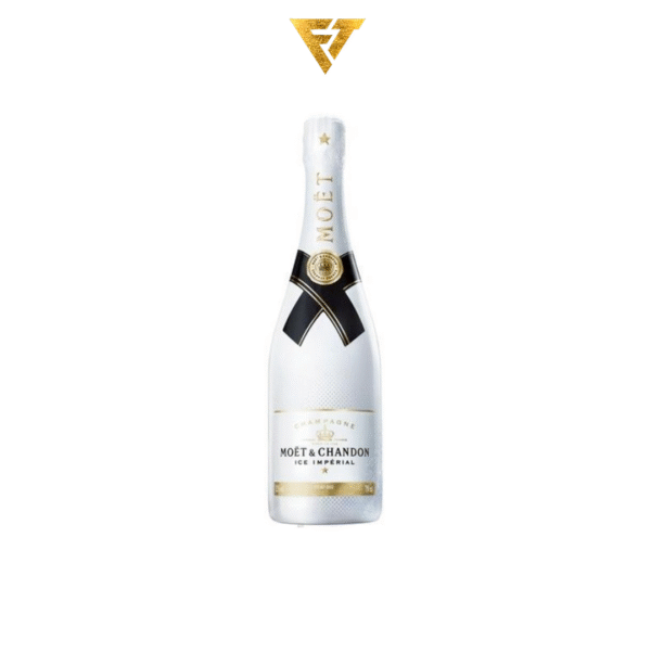Champagne Moet Chandon Ice 700cc