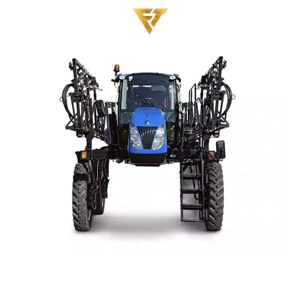 PULVERIZADOR DEFENSOR SP2500 4WD 27M- 320/90 R42 CON TELEMETRIA