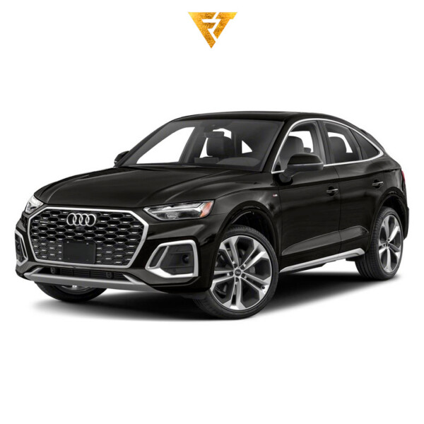 Q5 SPORTBACK 45 TFSI QUATTRO ADVANCED