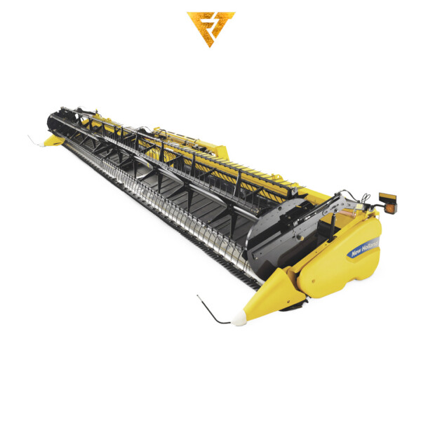 CABEZAL DE CORTE DRAPER- FLEX DRAPER NH 45´- PIVOT MOL. ENTERO