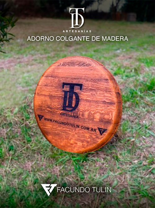 adornoColganteDeMadera-1