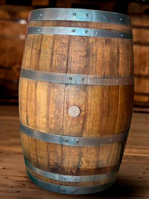 barril