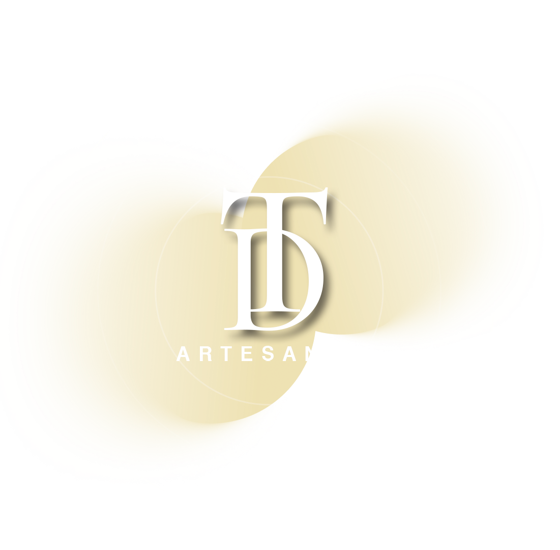 logo artesanias