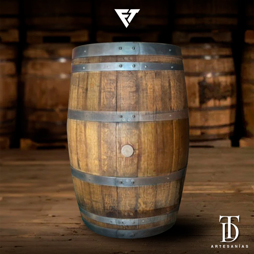 1x1-producto-barril01