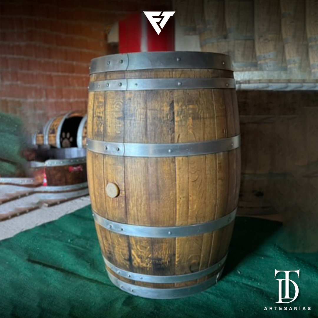 1x1-producto-barril03