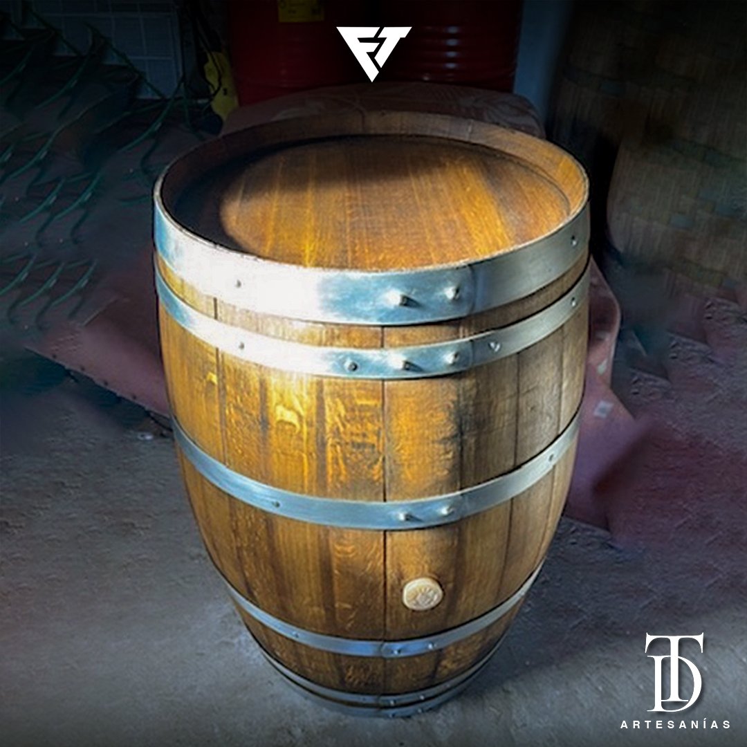 1x1-producto-barril04