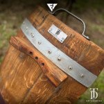 1x1-producto-charoA02