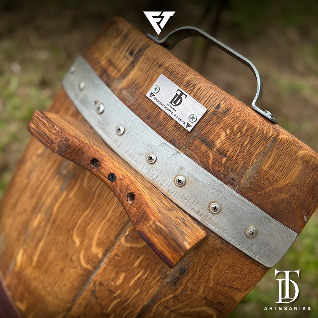 1x1-producto-charoA02