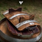 1x1-producto-charoA04