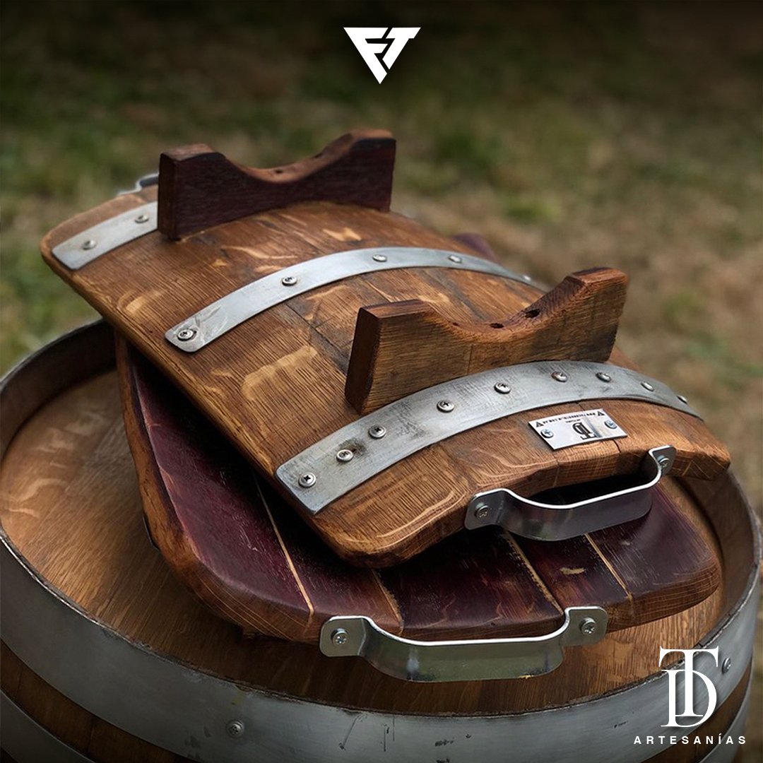 1x1-producto-charoA04