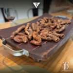 1x1-producto-charoA05