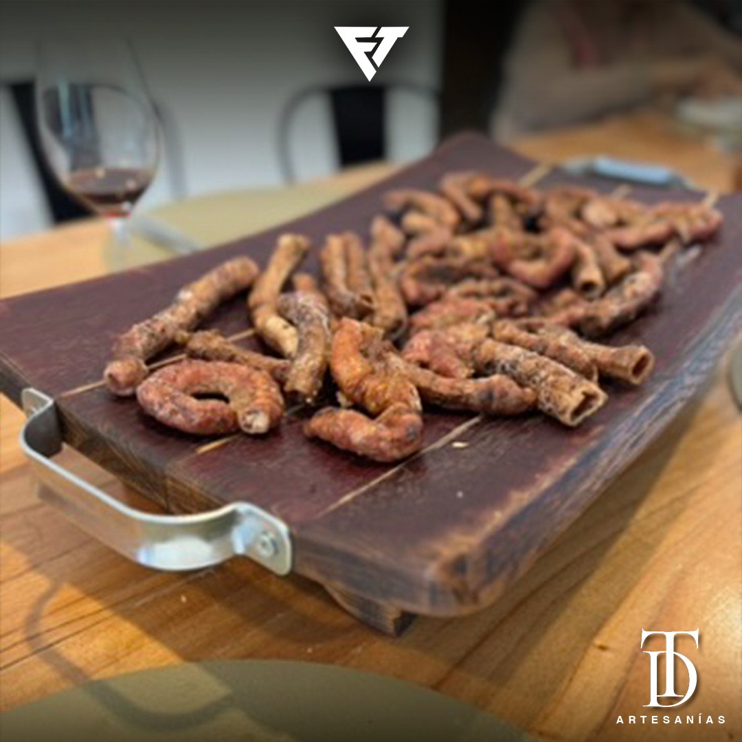 1x1-producto-charoA05