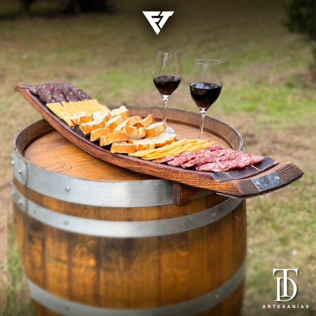 1x1-producto-charoL01