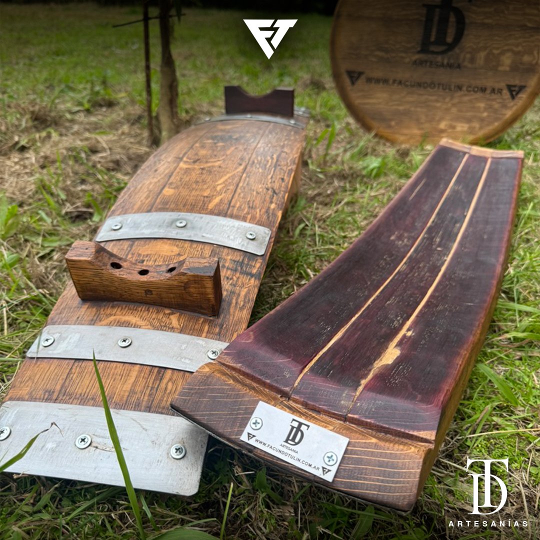 1x1-producto-charoL02