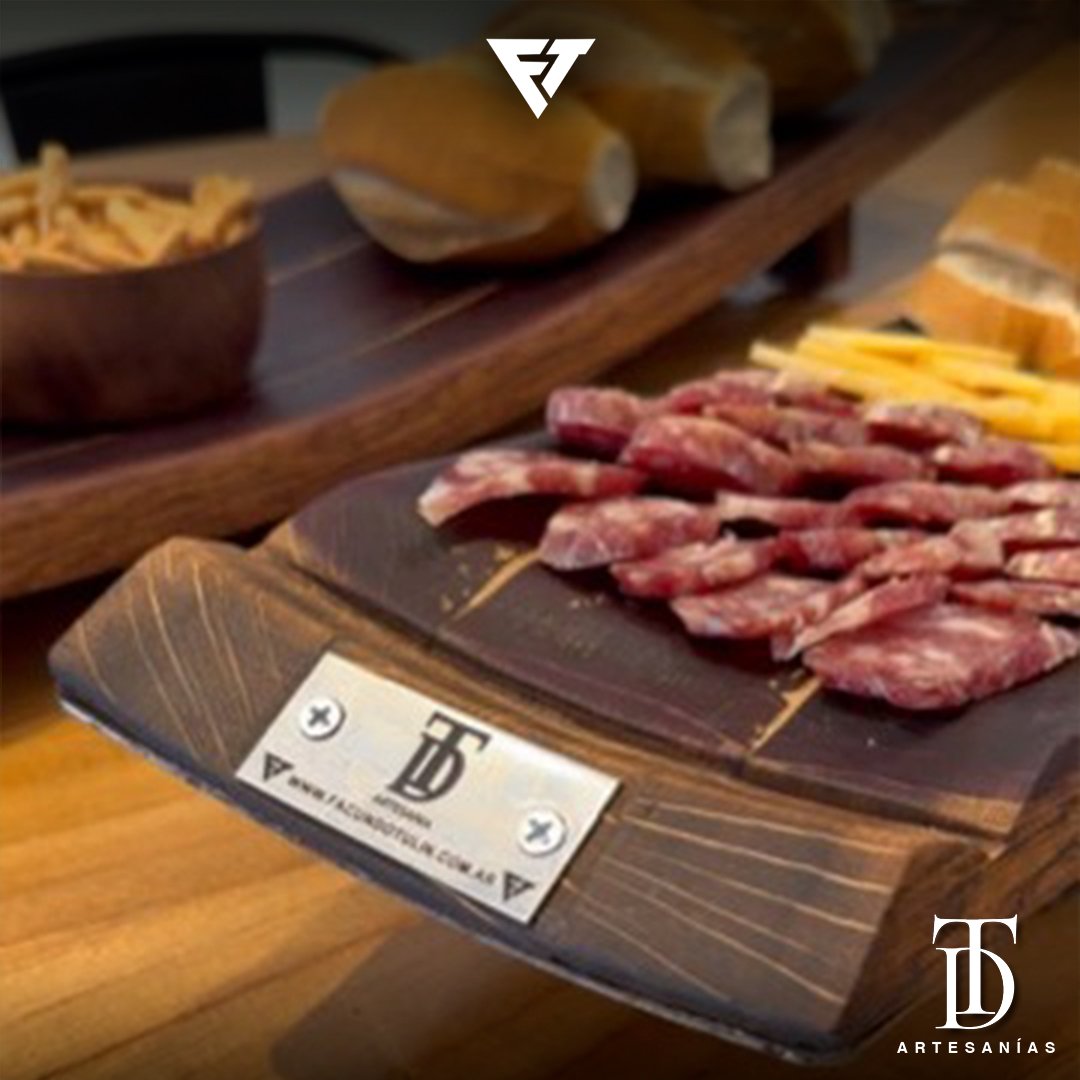 1x1-producto-charoL05