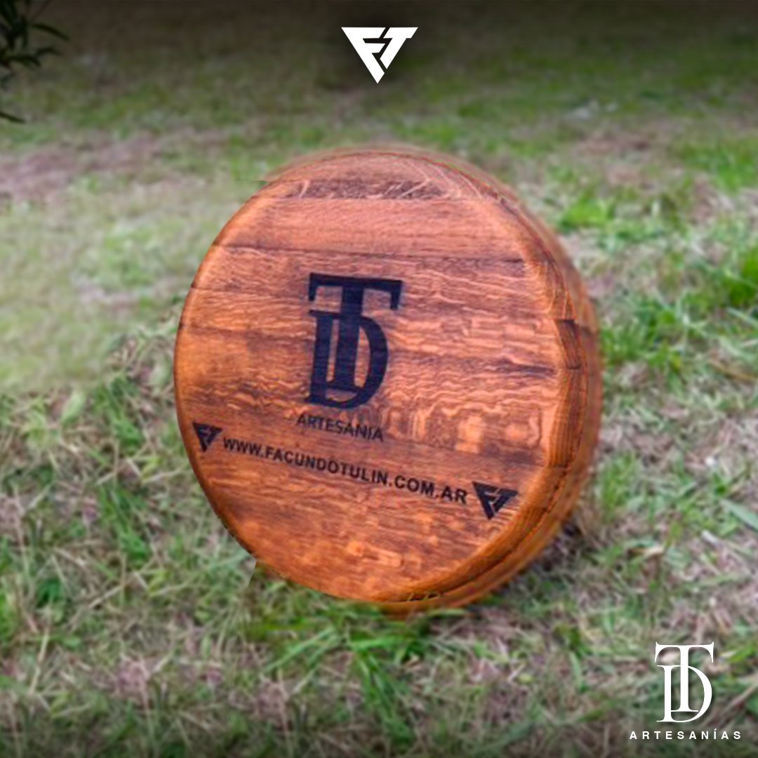 1x1-producto-colgante01