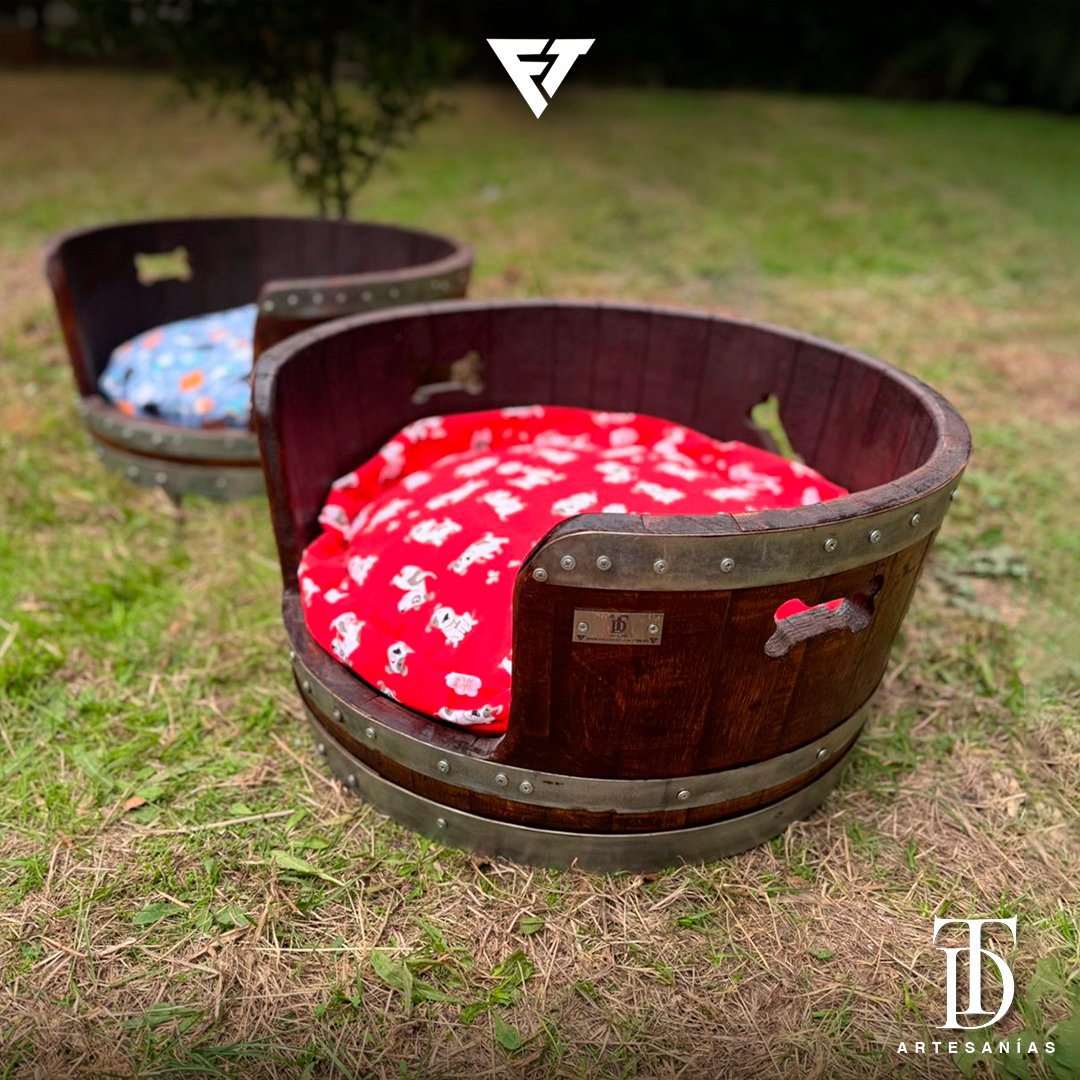 1x1-producto-cuchaC01