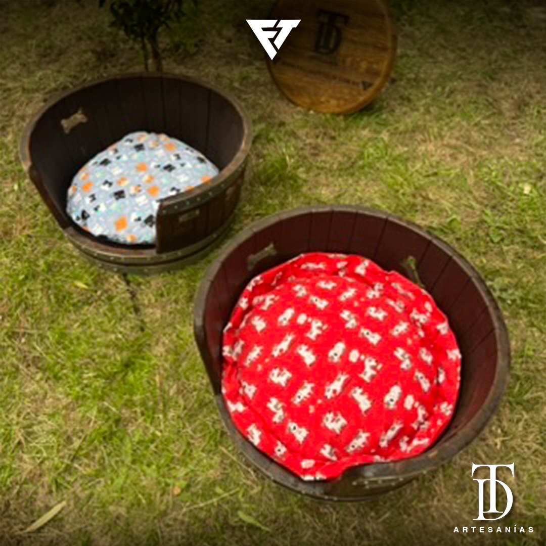 1x1-producto-cuchaC02