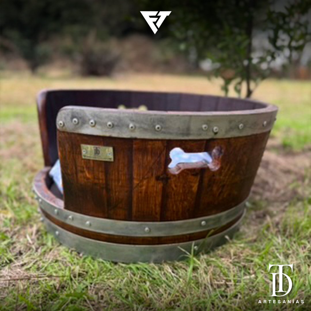 1x1-producto-cuchaC03