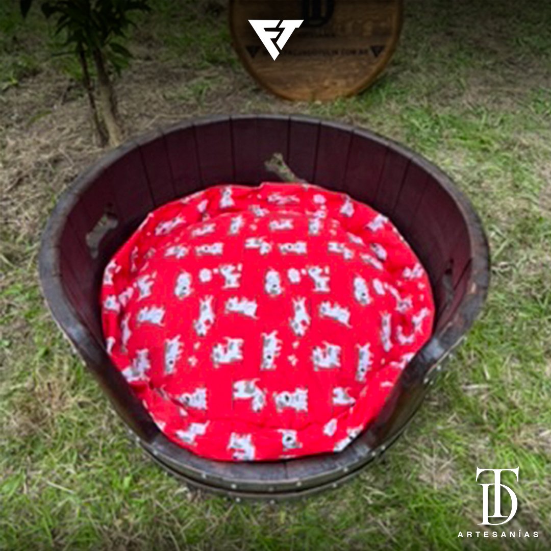 1x1-producto-cuchaC04