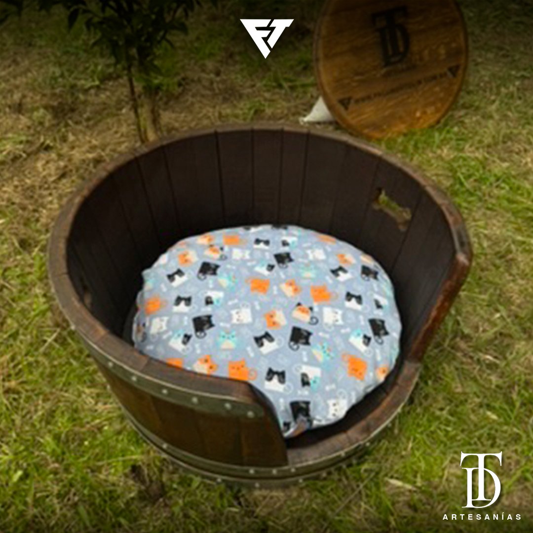 1x1-producto-cuchaC05