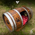 1x1-producto-cuchaG01