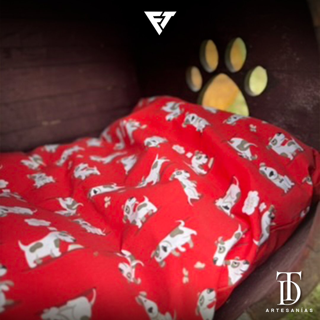 1x1-producto-cuchaG02