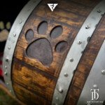 1x1-producto-cuchaG03